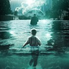 Picture for song 'Left Behind II' by artist 'Jurd Beats'