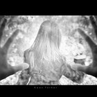 Picture for song 'She Leaves (JB x Tariq Beats)' by artist 'Jurd Beats'