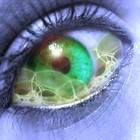 Picture for song 'SOLD Neon Eyes (JB x Nice Guy)' by artist 'Jurd Beats'