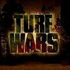 Picture for song 'Turf Wars *West Coast*' by artist 'Jurd Beats'