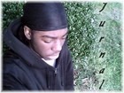 Picture for song 'YounG WuNz CrY' by artist 'Jurnztheproducer'