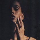 Picture for song 'That Feeling' by artist 'JuSaMeLoDy'