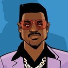 Picture for song 'Vice City-SOLD' by artist 'JuSaMeLoDy'