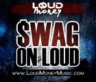 Picture for song 'Loud Money - Swag on Loud' by artist 'JUSEBEATS'