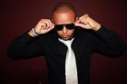 Picture for song '1st Beat.mp3' by artist 'Jusmusic Productionz'