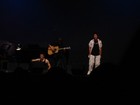 Picture for song 'I Want To Know Your Plans (cover)' by artist 'JustANobody'