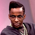 Picture for song 'Harrodsburg High School Prom (1988)' by artist 'Just Cobain'