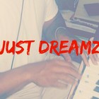 Picture for song 'Dirty Club Floor-Tag' by artist 'JustDreamz'