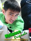 Picture for song 'Baby' by artist 'Justin J'