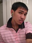 Picture for song 'Love You Again' by artist 'Justin J'