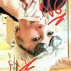 Picture for song 'No Reason ( poprock )' by artist 'JustNG'