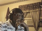 Picture for song 'Sumthin New' by artist 'JustSelfProduction'