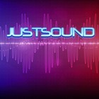 Picture for song 'kewlman' by artist 'JustSound'