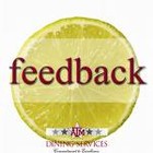 Picture for song 'Snap Muzik' by artist 'JUST TO REAL'