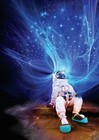 Picture for song 'Astronaut's Revelation' by artist 'Juveous'