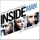 Picture for song 'Inside Man (FREE DOWNLOAD)' by artist 'J Vibez'