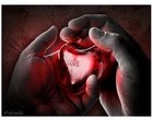Picture for song 'Your Love' by artist 'JWebb Music'