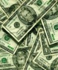 Picture for song 'Gotta Get Money' by artist 'J Wud (US)'