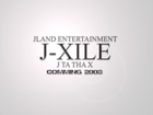Picture for song 'West Coast Affiliation (feat. DQ)' by artist 'J-Xile'