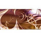 Picture for song 'Rek 'n' Rick- Pourquoi ca changerait ?' by artist 'JyzJmz'