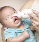 Picture for song 'The Ministry of Lost Souls First Solo Take 2' by artist 'K5'