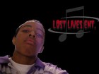 Picture for song 'Northside In Da Trunk' by artist 'K9 aka New Breed'