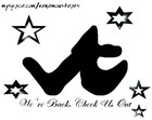 Picture for song 'Wait4Me' by artist 'Kaa (canada)'