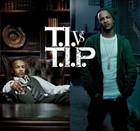 Picture for song 'Paper Trail (2008 T.I. Style Beat)' by artist 'Ka beatz'
