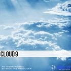 Picture for song 'Cloud 9' by artist 'KaCe The Producer'