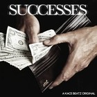 Picture for song 'Successes' by artist 'KaCe The Producer'