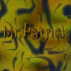 Picture for song 'Mr.Patrick' by artist 'Kadir Delirmez'