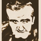 Picture for song 'Mr.Robb' by artist 'Kadir Delirmez'