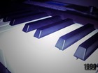 Picture for song 'Untitled 5' by artist 'Kae Beatz'