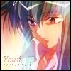 Picture for song 'Sleepless beauty Piano Version' by artist 'Kaia Hitomi'