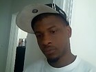 Picture for song 'Get Paid' by artist 'Kaida Grind Ent'