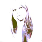 Picture for song 'When I Fall in Love' by artist 'kailei'