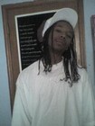 Picture for song 'Be me' by artist 'Kaine - artist'