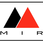 Picture for song 'SUPPOSEDLY)you supposed to be the man' by artist 'Kajmir Royale'