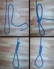 Picture for song 'loose noose' by artist 'Kalevala'