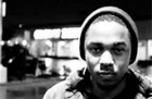Picture for song 'Hennsey Amnesia| Kendrick Lamar| Hip Hop' by artist 'Kal on the Beat'