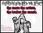Song picture