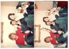 Picture for song 'f***ing Worsename' by artist 'Kamakura'