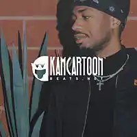 Picture for song 'If Its Cool ' by artist 'KamCartoon'