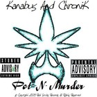 Picture for song 'Gas Maskin'' by artist 'Kanabus And Chronik'