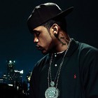 Picture for song '*TRUE* Ghetto Story (FREE DL)' by artist 'K and K ent'