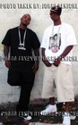 Picture for song 'Pistol Grip Pump - Game ft. Juice' by artist 'KaneBeatz'