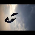 Picture for song 'Fly Away' by artist 'Kane Korso Beatz'