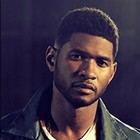 Picture for song 'Night To Remember' by artist 'Kane Town Beats'