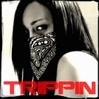 Picture for song 'Trippin'.mp3' by artist 'Kangaroo Pimp'