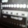 Picture for song 'Delicate' by artist 'kaom'